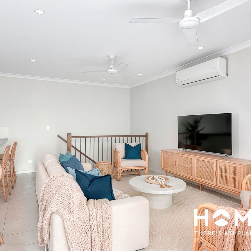 Great Family Home in Narangba! - Photo 1