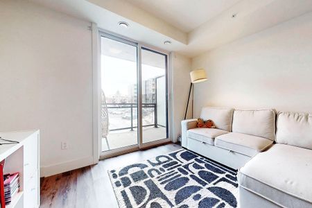 For Lease - 103 Roger Street Unit# 203, Waterloo, Ontario - Photo 4