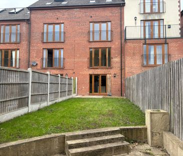 5 bedroom house to rent - Photo 6