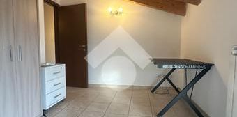 Trilocale in affitto - Photo 2