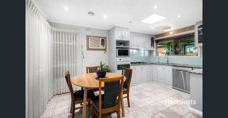 3 Bedroom Spacious Home! - Photo 5