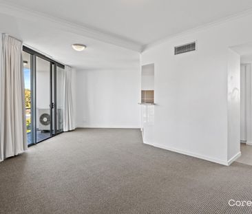 1118/1 Ocean Street - Photo 5