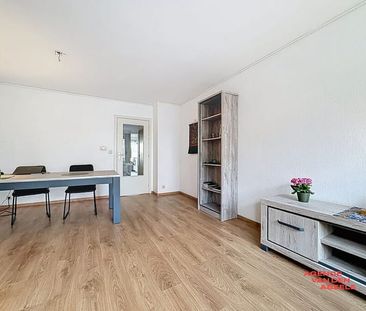 Appartement te huur - Foto 3