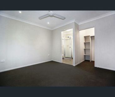 Address available on request, Mount Louisa, Qld 4814 - Photo 5