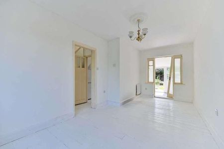 Walton Road, West Molesey, KT8 - Photo 4