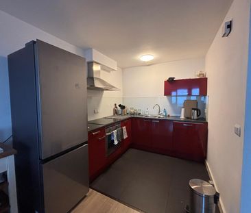 Stuvesande 240 4532 MJ Terneuzen - Photo 4