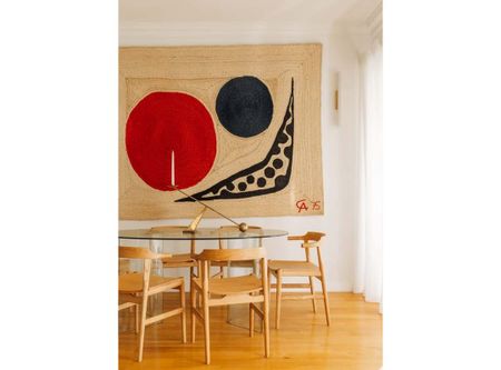 60 Rua da Glória, Lisboa, Lisbon 1250 - Photo 2