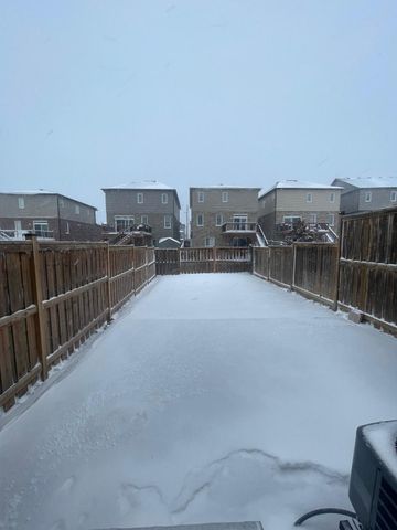 For Lease - 58 Renfrew Street, Kitchener, Ontario - Photo 4