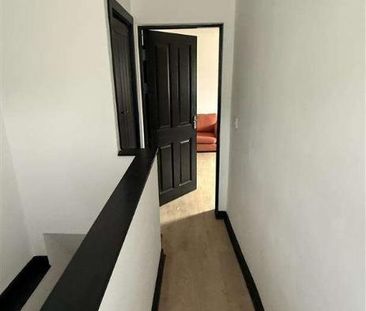 Chaplin House, Smith Street, Warrington - Photo 5