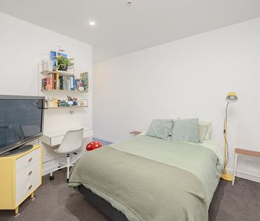 102/11 Reid Street, Fitzroy North VIC 3068 - Photo 4