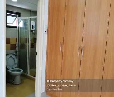 North Point @ One Ampang Avenue, Ampang Jaya, Ampang - Photo 5