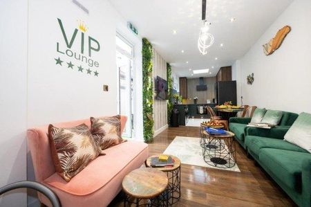 5 bedroom house share to rent - Photo 5