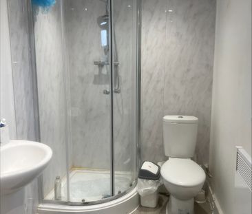 1 bed studio flat to rent in Luton, LU4 - Photo 4