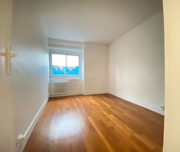 Appartement 3 pièces à louer - Photo 3