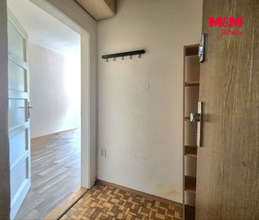Pronájem bytu 1+kk a garsoniéry 31 m², Stupkova 1440, Praha Holešovice - Photo 5