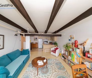 44 Ste-Ursule - Photo 3