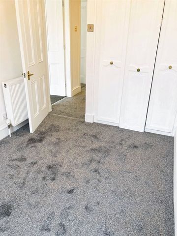 65 Clifton Road, AB24 4RN, Aberdeen - Photo 4