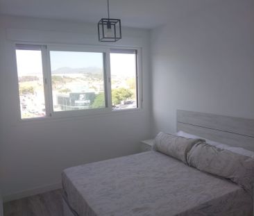 2 Bedrooms ApartmentEstepona - Photo 3