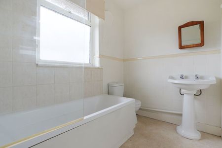 Bradfield Road, Sheffield - Photo 4