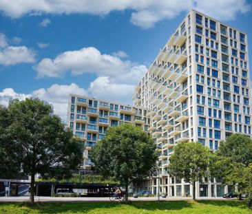 Laakweg, 2521 SC, Den Haag - Photo 3