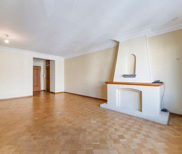 Studio te huur - Photo 2