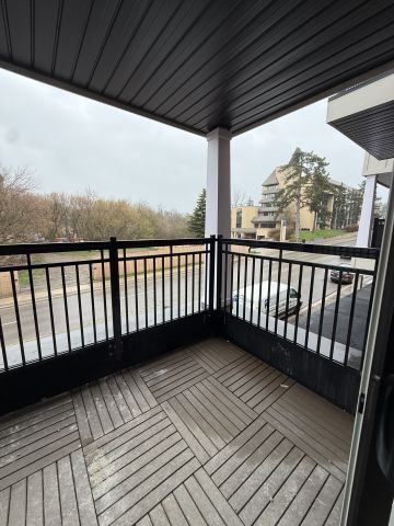 For Lease - 15100 YONGE Street Unit# 212, Aurora, Ontario - Photo 5