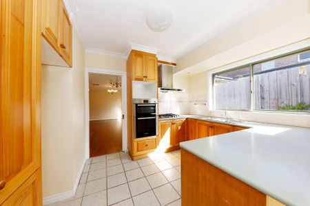 19A Joyce Street, Nunawading - Photo 4