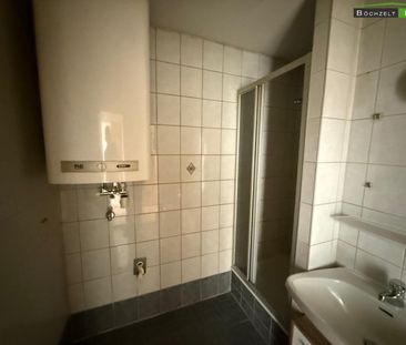 Mietwohnung mit möblierter Küche inmitten der Stadt ++ Knittelfeld ++ - Photo 2