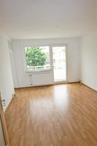 Wunderschöne ruhige 1-Raumwohnung mit Aufzug erreichbar - Photo 5