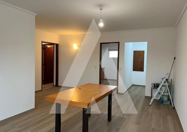 Apartamento T2+1 em Aveiro