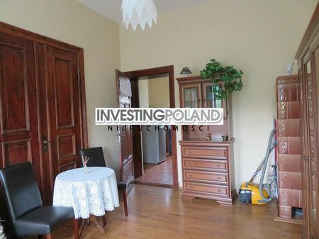 Szczecin, Śródmieście - Photo 4