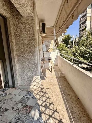 Διαμέρισμα για ενοικίαση Νέο Φάληρο - Photo 4
