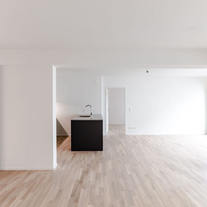 Extraordinarily cozy living! - Foto 1