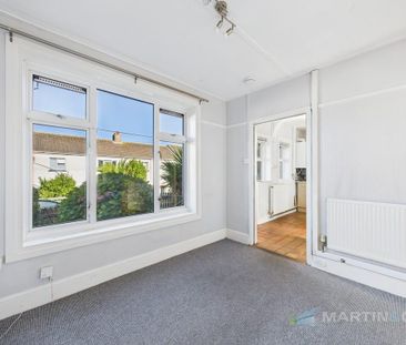 4 bedroom terraced house to rent - Photo 1