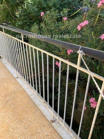 Διαμέρισμα για ενοικίαση Βλατερό - Τριτάκη (Πάτρα) - Photo 3