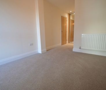 83-95 Windsor Road, Slough, Berkshire,SL1 - Photo 6