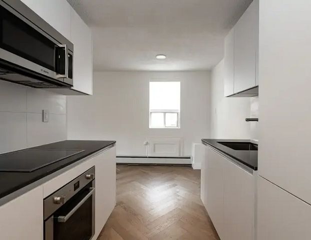 Queens End | 3008 Queen Street East, Toronto - Photo 1