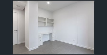 Modern Townhouse Living Across Three Light-Filled Levels - Photo 3