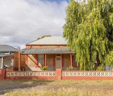 Broken Hill, NSW 2880 - Photo 6