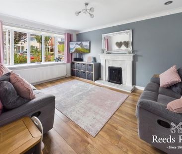 1 Glenaan Park, Bangor, BT20 4SN - Photo 1