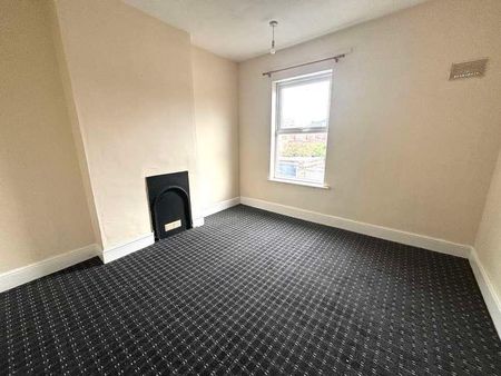 Cowley Street, Derby, DE1 - Photo 4