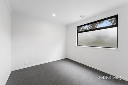 78 Rihanna Street, Greenvale - Photo 4