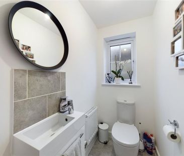 2 bedroom detached house to rent - Photo 1