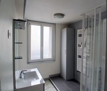Location Appartement 3 pièces 64m² - Photo 6