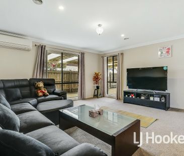 Edenbrook Home! - Photo 2
