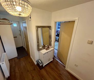 3 bedroom house to rent - Photo 3