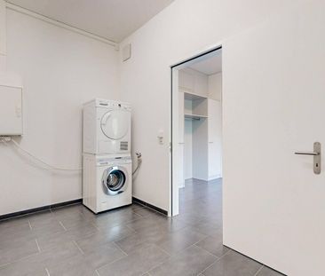 4.5 Zimmer, 135 m², 1. Stock - Photo 3