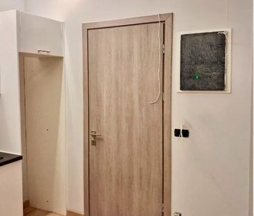 Studio/Γκαρσονιέρα για ενοικίαση Κάτω Ηλιούπολη (Ηλιούπολη) - Photo 3