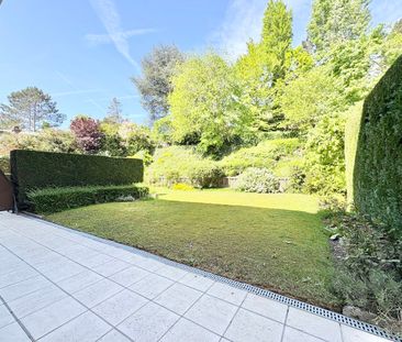 In optie - Appartement te huur in Sint-Pieters-Woluwe met 3 slaapkamers - Photo 3