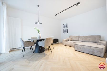 Julianowie (Bałuty) - Zdjęcie 2